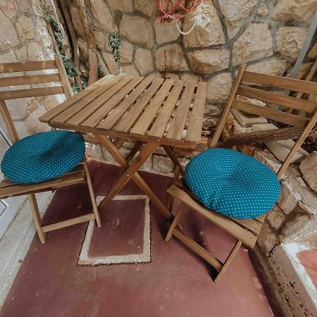 Hvar Home Apartments Hvar Town Exterior photo
